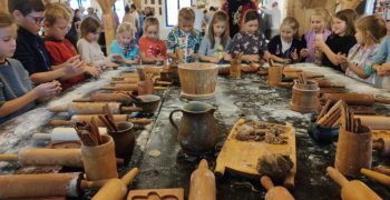 (Polski) Toruń klas II