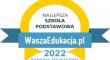 WaszaEdukacja.pl