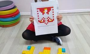 (Polski) Pamiętamy o Niepodległej