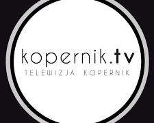 TV Kopernik w 101