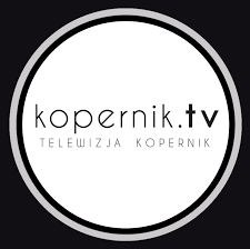 TV Kopernik w 101