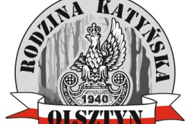 Rodzina Katyńska