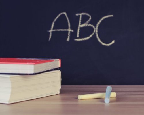 Dni otwarte Dni otwarte