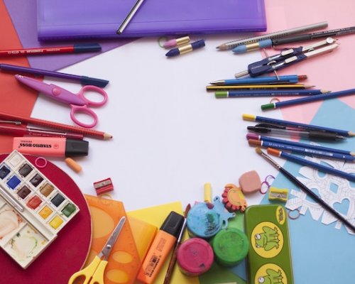 Relacja z Dni Otwartych