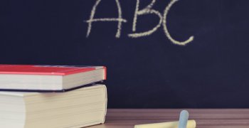 (Polski) Dni otwarte