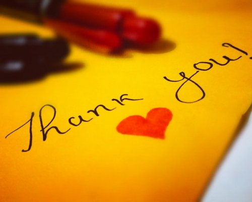 (Polski) Stojedynkowe momenty walentynkowe