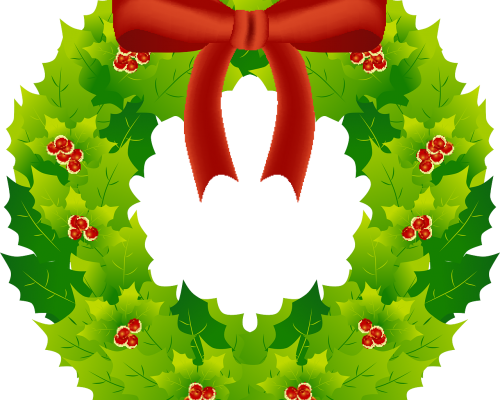 Stroik Bożonarodzeniowy Stroik Bożonarodzeniowy