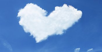 (Polski) Dziękujemy