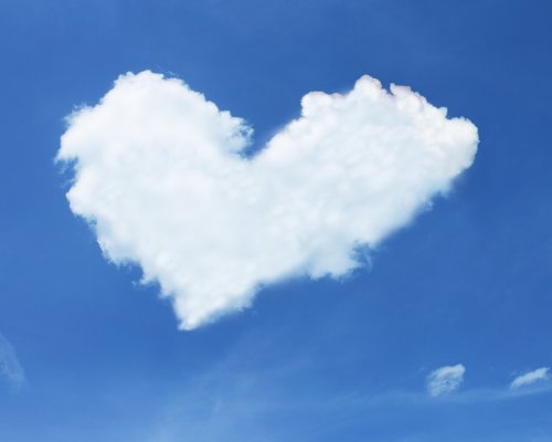 (Polski) Dziękujemy