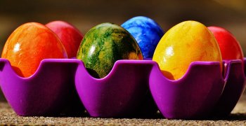 (Polski) Wielkanoc 2023