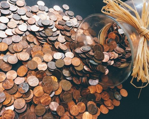 (Polski) Gorączka złota