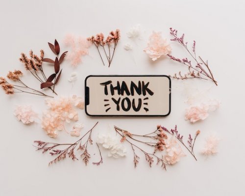 (Polski) Postcrossing w liczbach