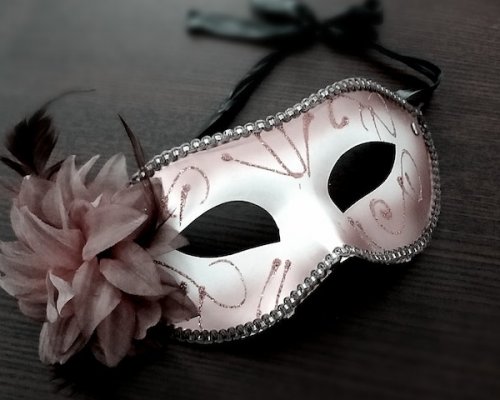 (Polski) “Teatralne” zwycięstwo