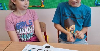 (Polski) NASZE ZASADY W AKADEMII PROGRAMOWANIA