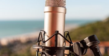 (Polski) Muzyczne wrażenia z Danger Studio