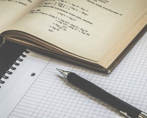 (Polski) Wspieramy Ogólnopolskie Badanie Postrzegania Matematyki