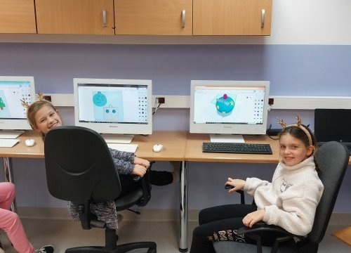 (Polski) Drukujemy w 3D