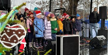 (Polski) Jarmark 2023