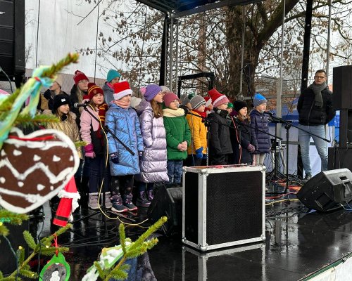 (Polski) Jarmark 2023