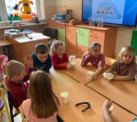 Czysta Woda Zdrowia Doda Czysta Woda Zdrowia Doda