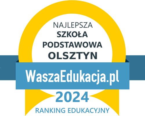 (Polski) Kolejny raz najlepsi w Olsztynie
