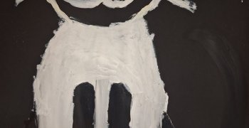 (Polski) Dzień Kota