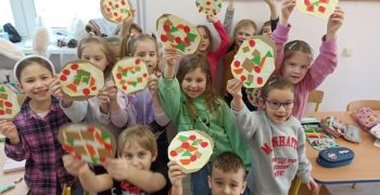 (Polski) Dzień Pizzy