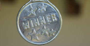 Olimpusek z j.angielskiego – wyniki