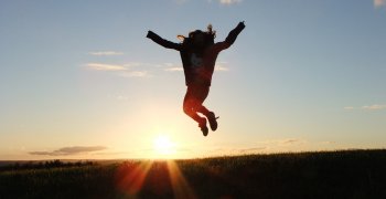 Wojewódzkie Konkursy Przedmiotowe