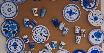 (Polski) Polska inspiruje