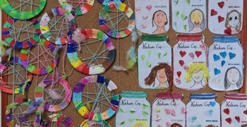 (Polski) Dzień Matki