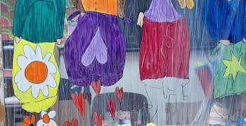 (Polski) Dzień Dziecka