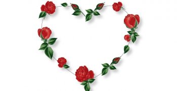 (Polski) Dzień Kobiet