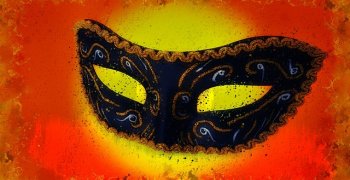 (Polski) Karnawałowe stroje