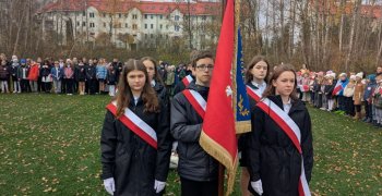 Narodowe Święto Niepodległości