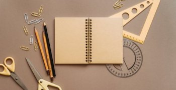 Dni otwarte Stojedynki