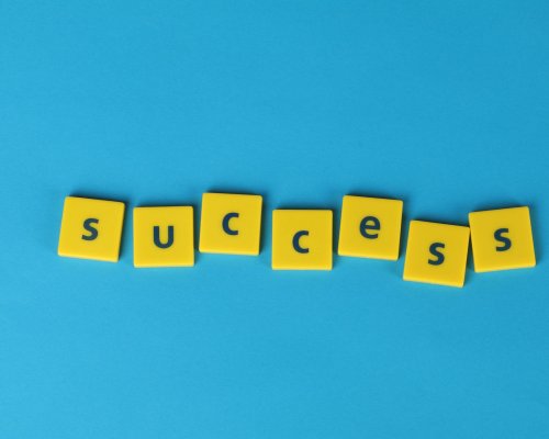 (Polski) Kameralna szkoła. Realne sukcesy