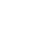 Szkoła nr 101 w Olsztynie