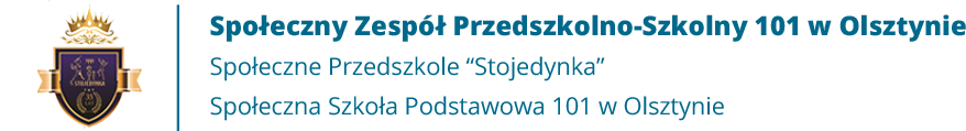 Szkola 101 Olsztyn