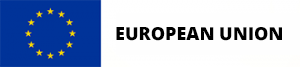 UE