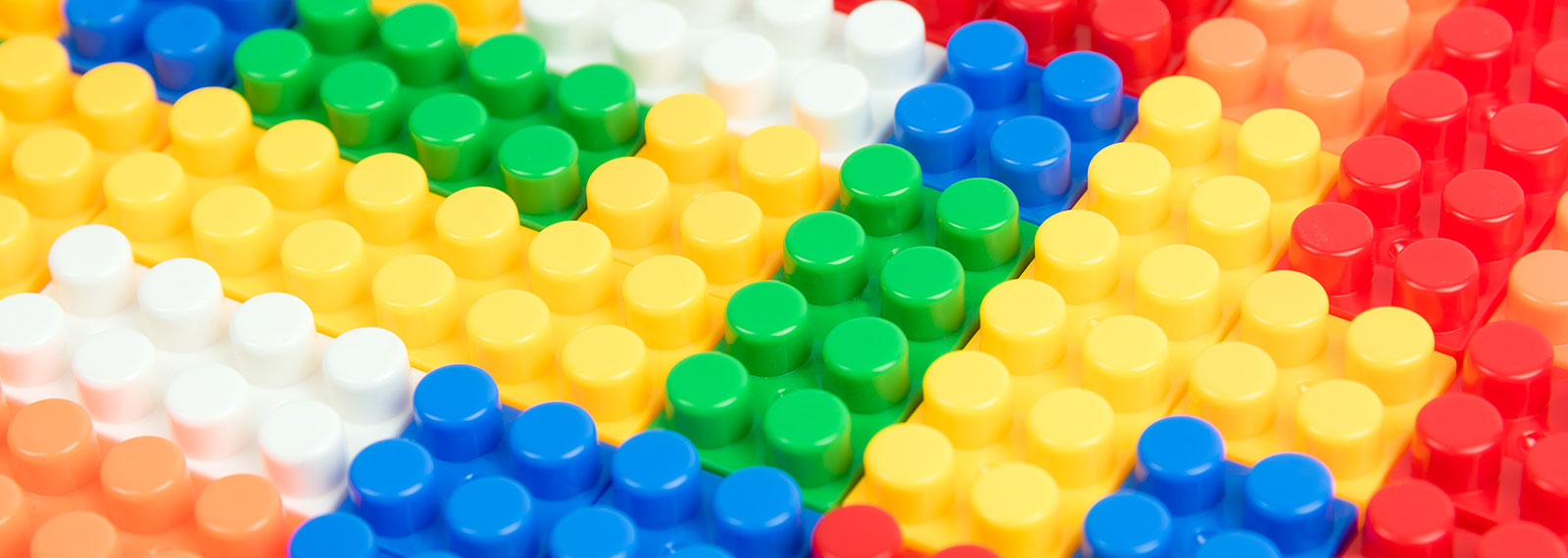 Lego Education