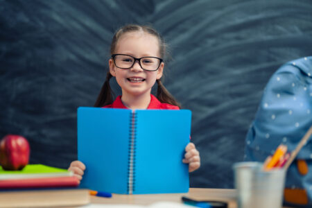 Admissions and Contracting Regulations