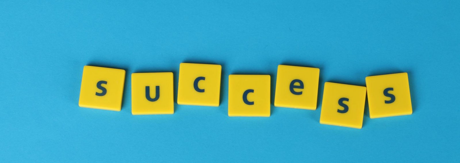 An intimate school real successes