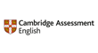 Cambridge English