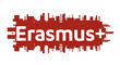 Erasmus