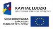 Kapital Ludzki