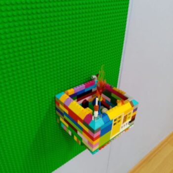 Lego Education