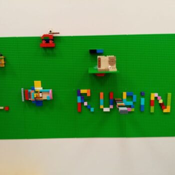 Lego Education