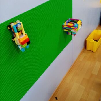 Lego Education