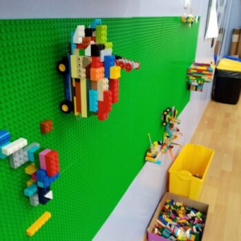 Lego Education
